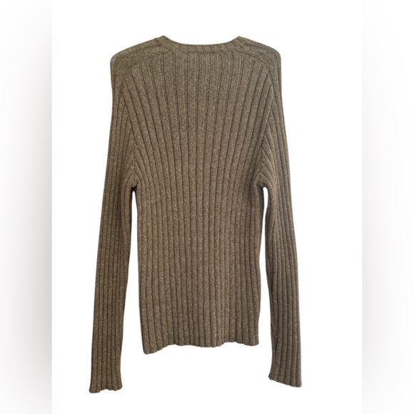 Men’s Hugo Boss Slim Fit Sweater - Picture 2 of 6